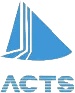 株式会社 アクツ